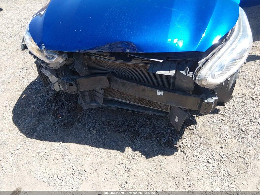 3KPF34AD7LE248767 2020 KIA FORTE photo no. 6