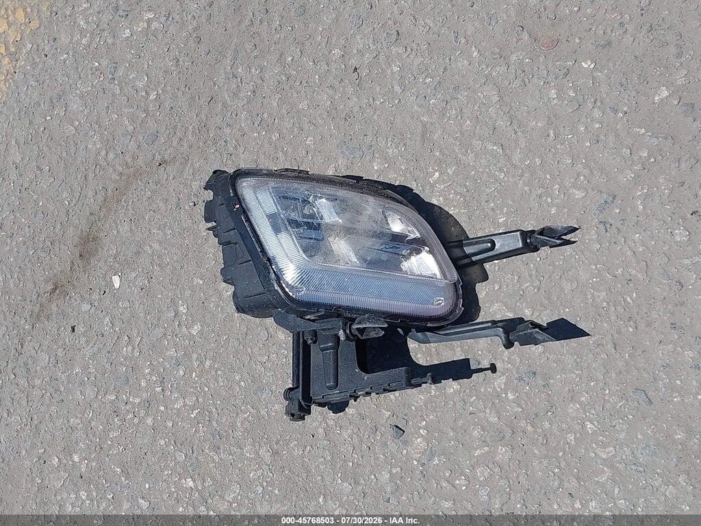 KNAGN4AD5F5088402 2015 KIA OPTIMA HYBRID photo no. 12