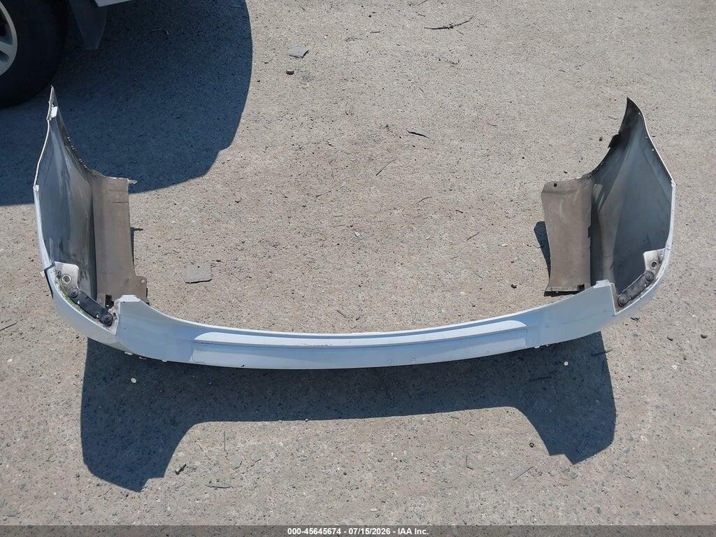 KNAGN4AD8F5084618 2015 KIA OPTIMA HYBRID photo no. 12