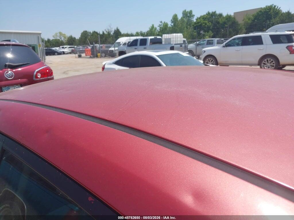 KNADN4A33F6458590 2015 KIA RIO photo no. 6