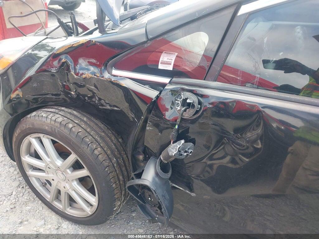 KNADN4A32F6431770 2015 KIA RIO photo no. 6