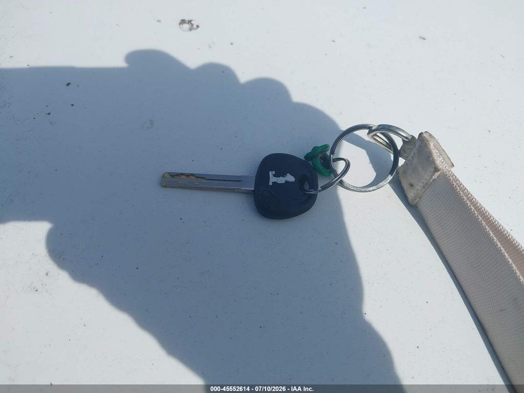 KNDMB5C12F6058081 2015 KIA SEDONA photo no. 11