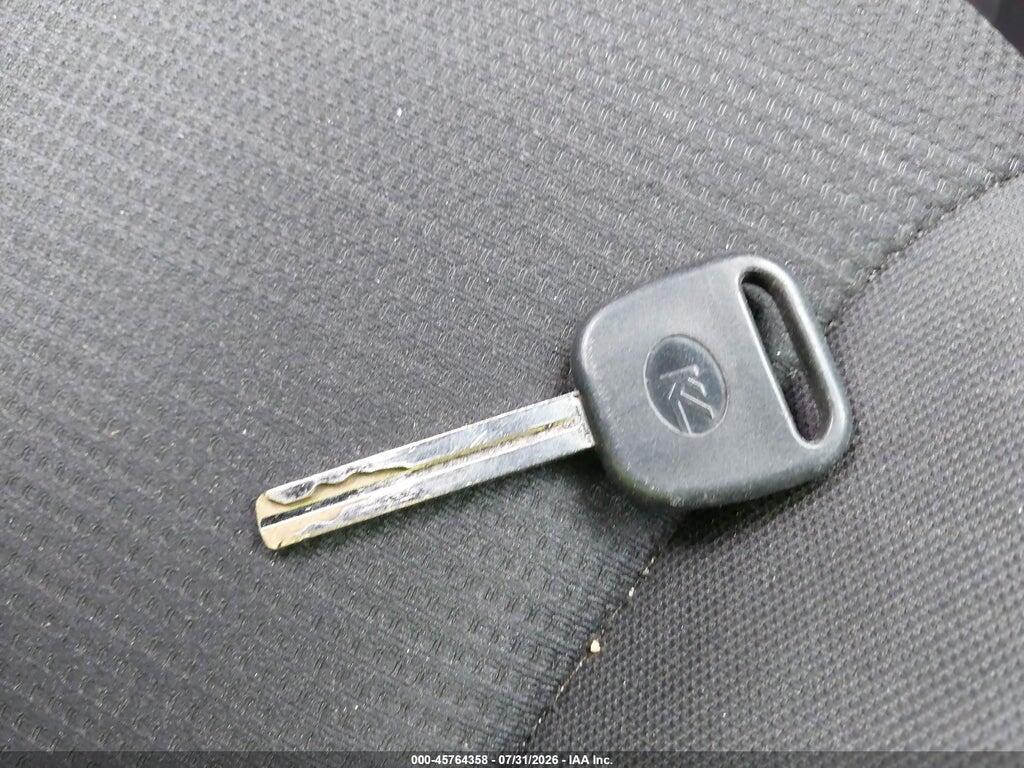 5XYKT3A60FG577232 2015 KIA SORENTO photo no. 11