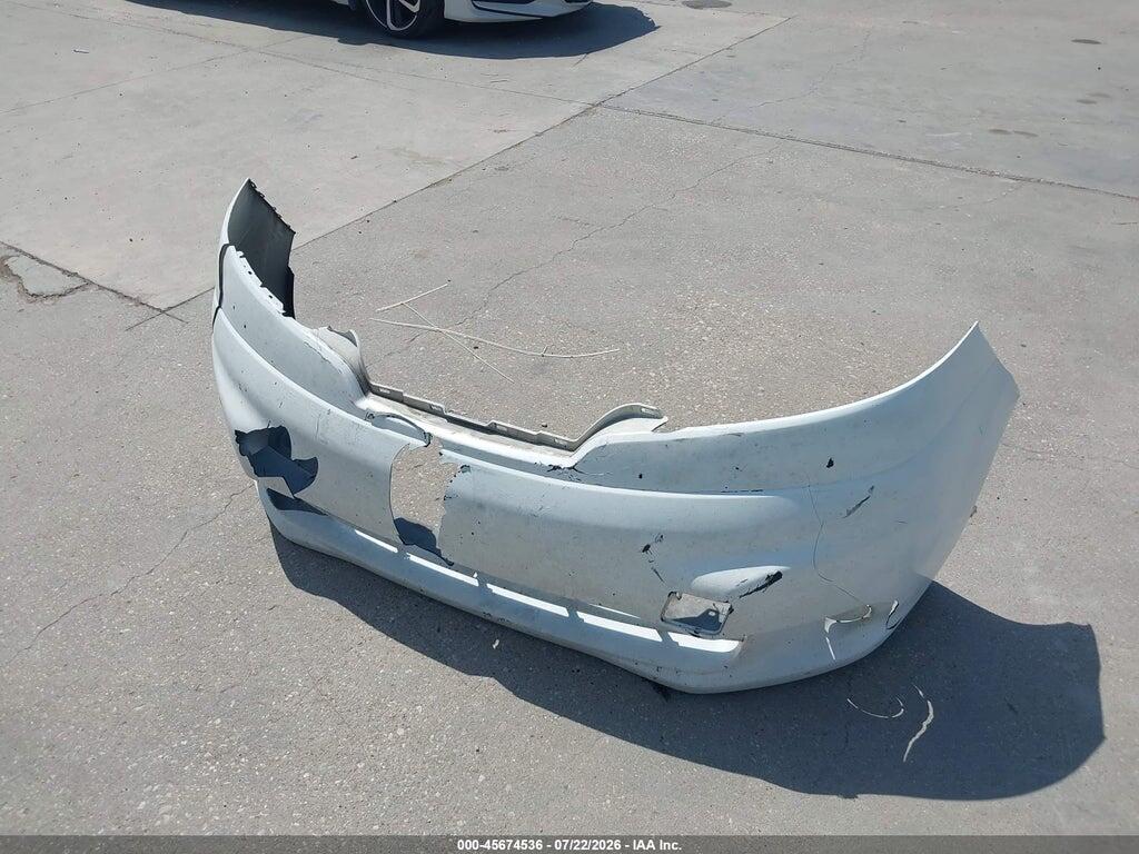 3N6CM0KN2DK693465 2013 NISSAN NV200 photo no. 12