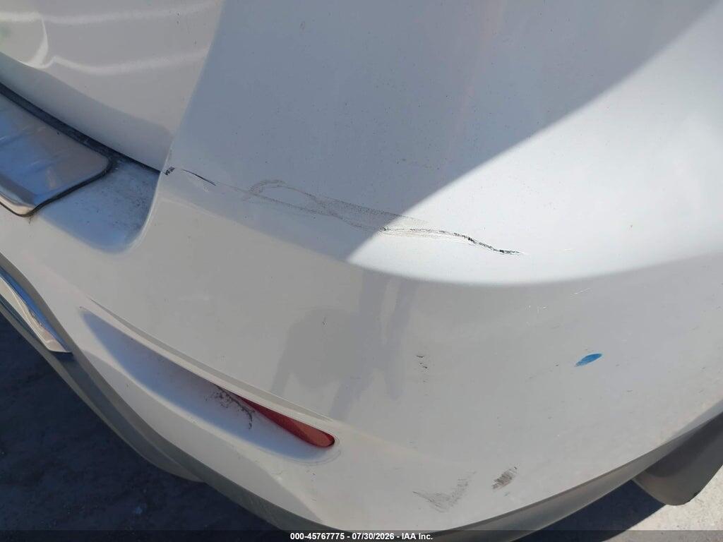 5N1AR2MN0DC674371 2013 NISSAN PATHFINDER photo no. 6