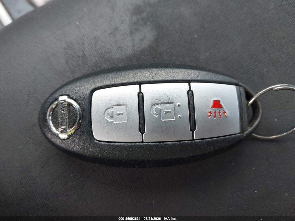 5N1AR2MM9DC623779 2013 NISSAN PATHFINDER photo no. 11