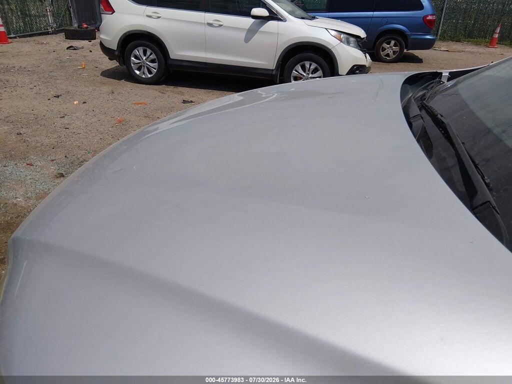 5N1AR2MM1DC616034 2013 NISSAN PATHFINDER photo no. 6
