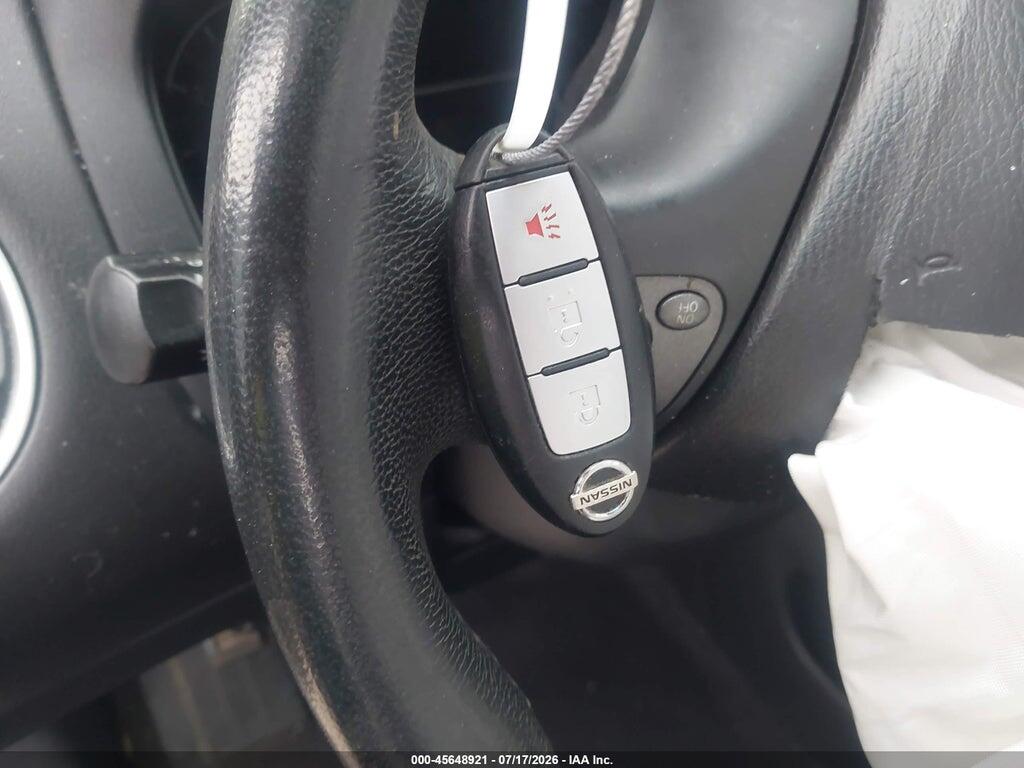 5N1AR2MN2DC651268 2013 NISSAN PATHFINDER photo no. 11