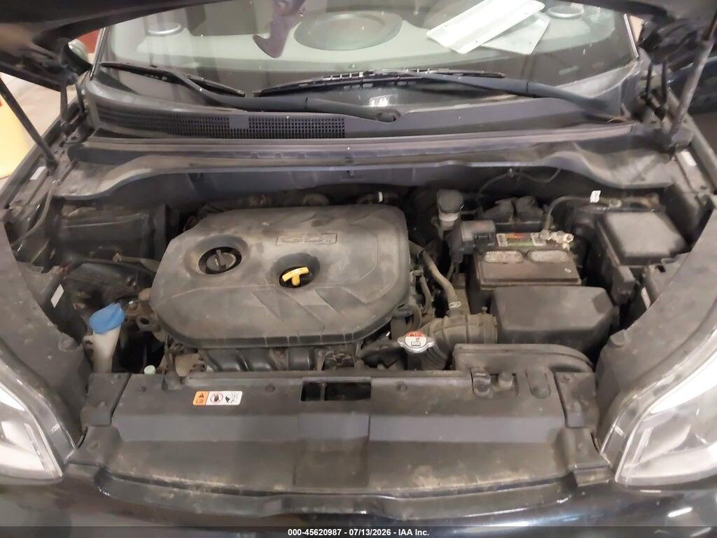 KNDJP3A50F7228897 2015 KIA SOUL photo no. 10