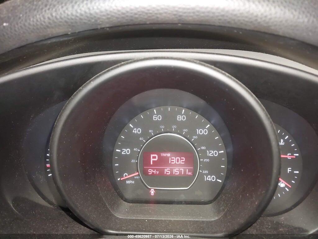 KNDJP3A50F7228897 2015 KIA SOUL photo no. 7