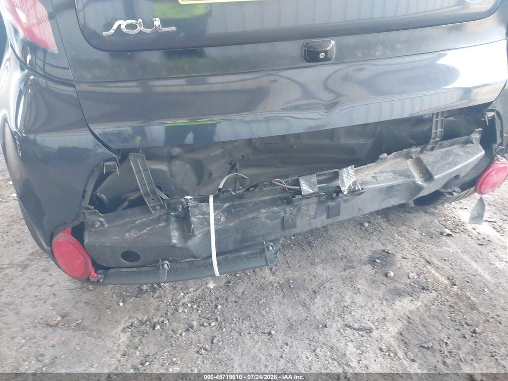 KNDJX3A56F7130344 2015 KIA SOUL photo no. 6