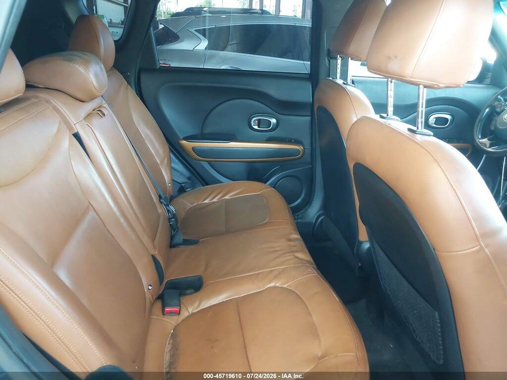 KNDJX3A56F7130344 2015 KIA SOUL photo no. 8
