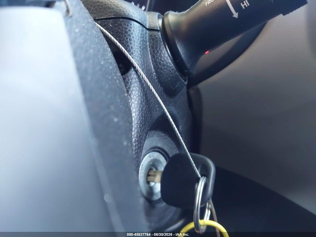 KNDJP3A53F7184572 2015 KIA SOUL photo no. 11