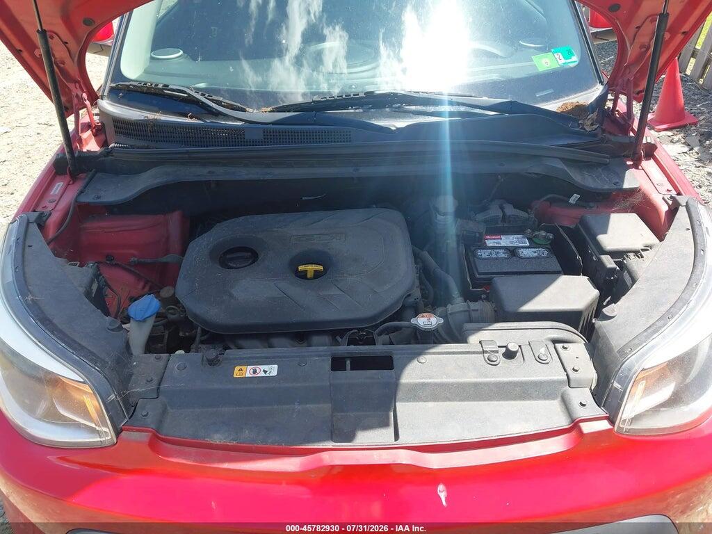 KNDJP3A58F7758079 2015 KIA SOUL photo no. 10