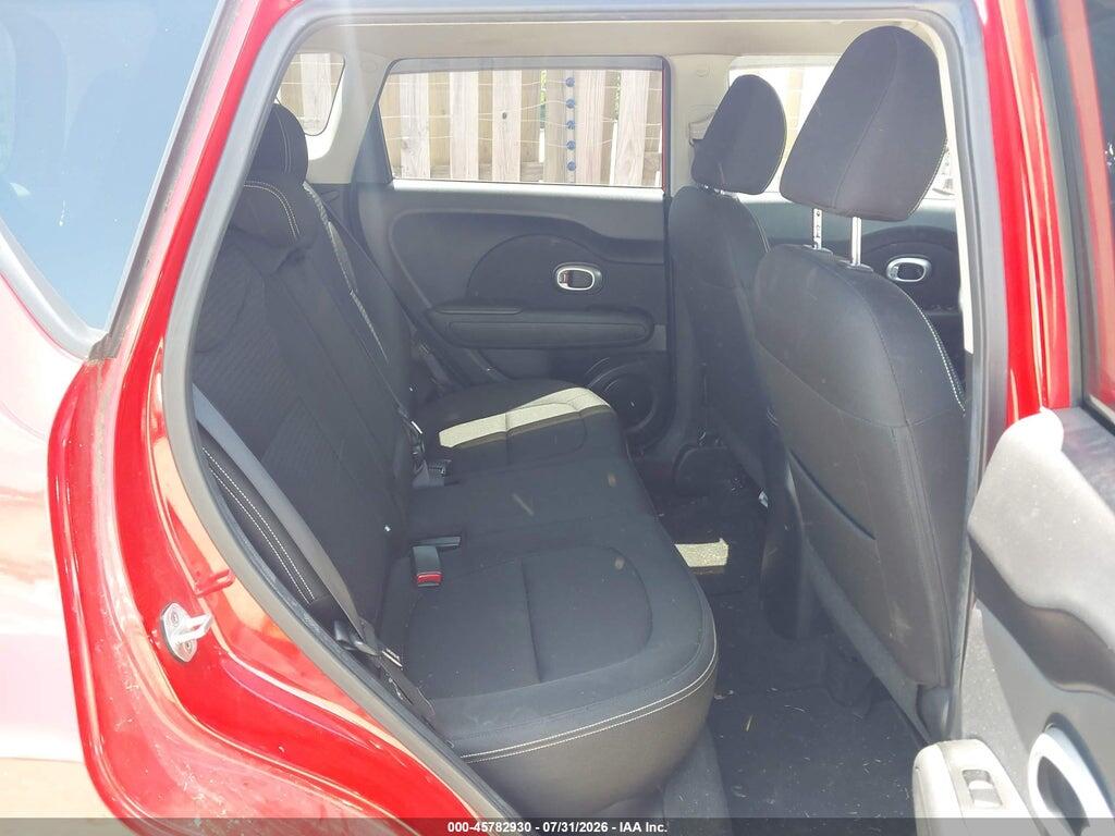 KNDJP3A58F7758079 2015 KIA SOUL photo no. 8