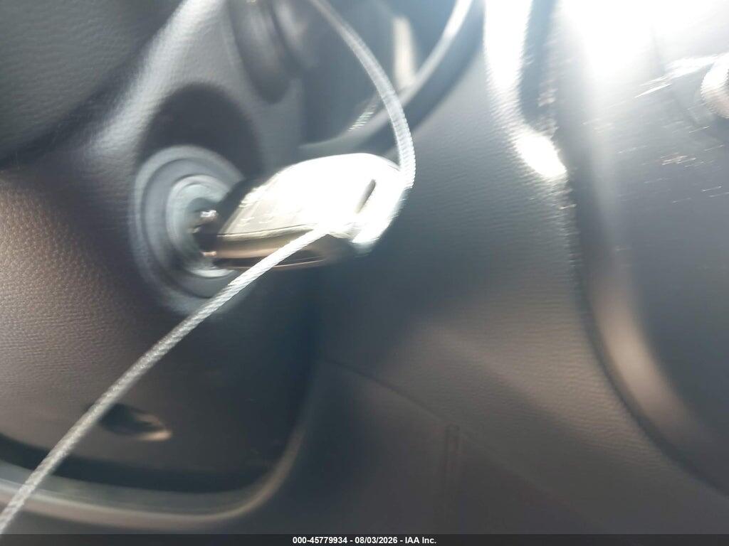 KNDJN2A22F7218751 2015 KIA SOUL photo no. 11