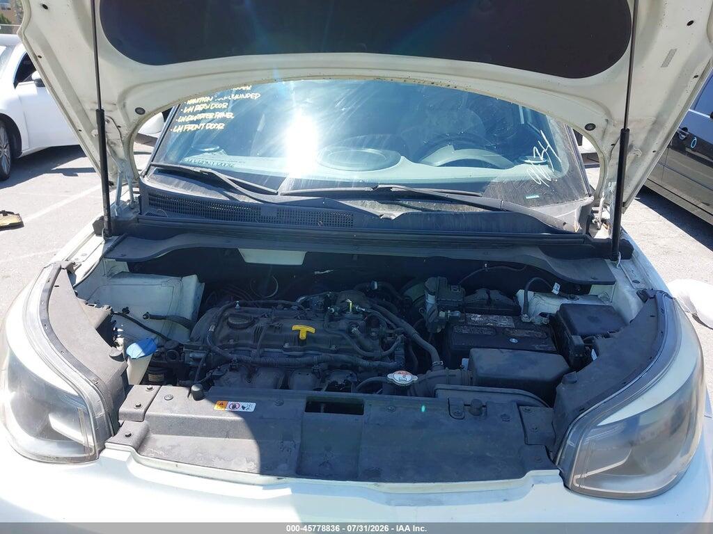 KNDJP3A56F7159634 2015 KIA SOUL photo no. 10