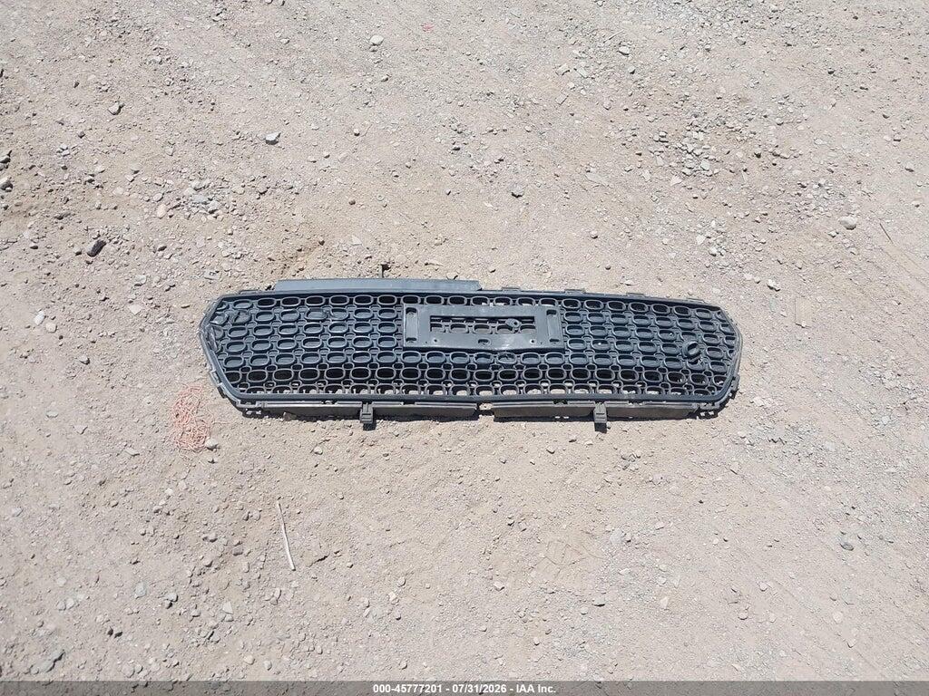 KNDJN2A26F7151989 2015 KIA SOUL photo no. 12