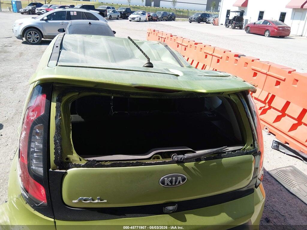 KNDJP3A52F7756988 2015 KIA SOUL photo no. 11