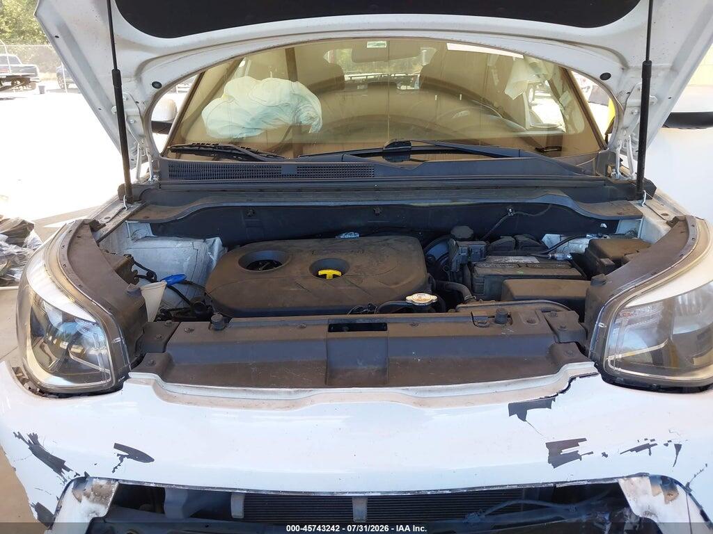 KNDJP3A57F7213832 2015 KIA SOUL photo no. 10