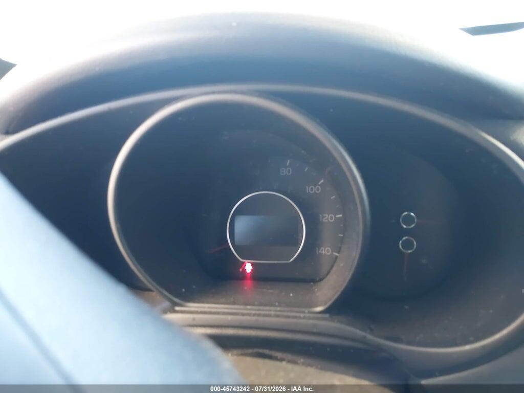 KNDJP3A57F7213832 2015 KIA SOUL photo no. 7