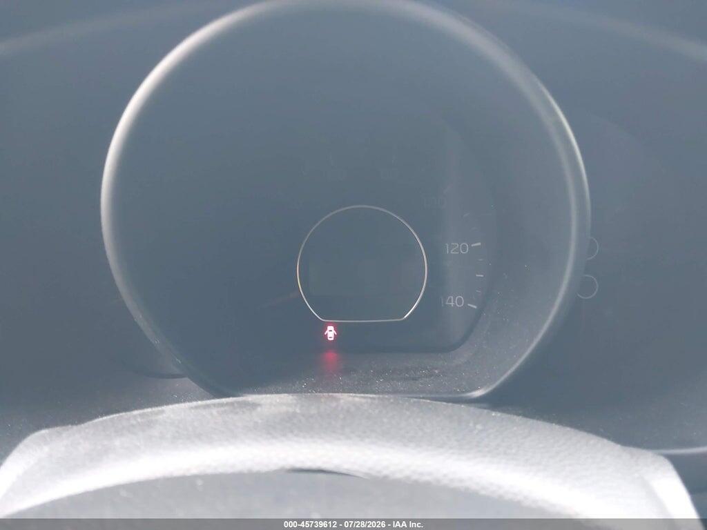 KNDJN2A2XF7778954 2015 KIA SOUL photo no. 7