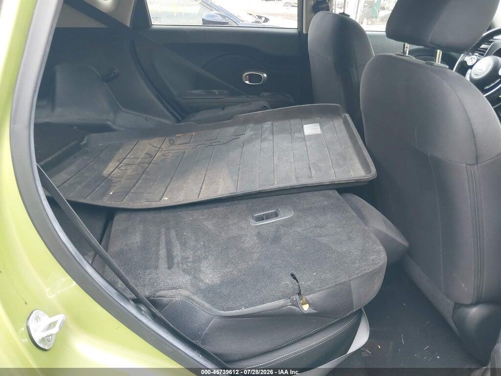 KNDJN2A2XF7778954 2015 KIA SOUL photo no. 8