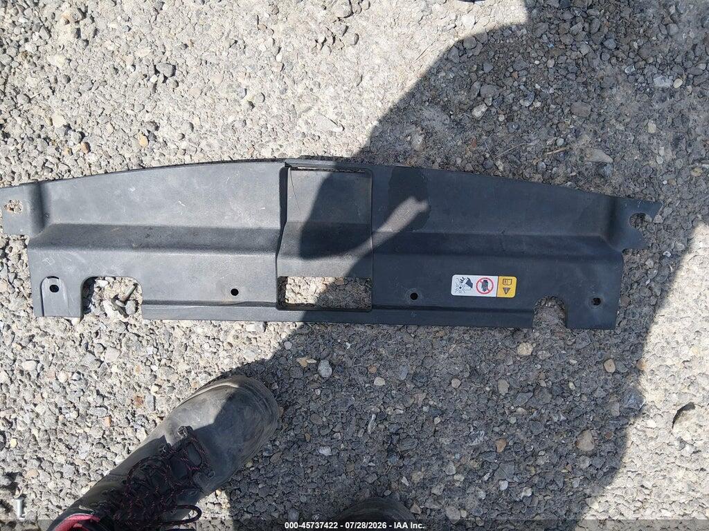 KNDJX3A53F7209731 2015 KIA SOUL photo no. 12