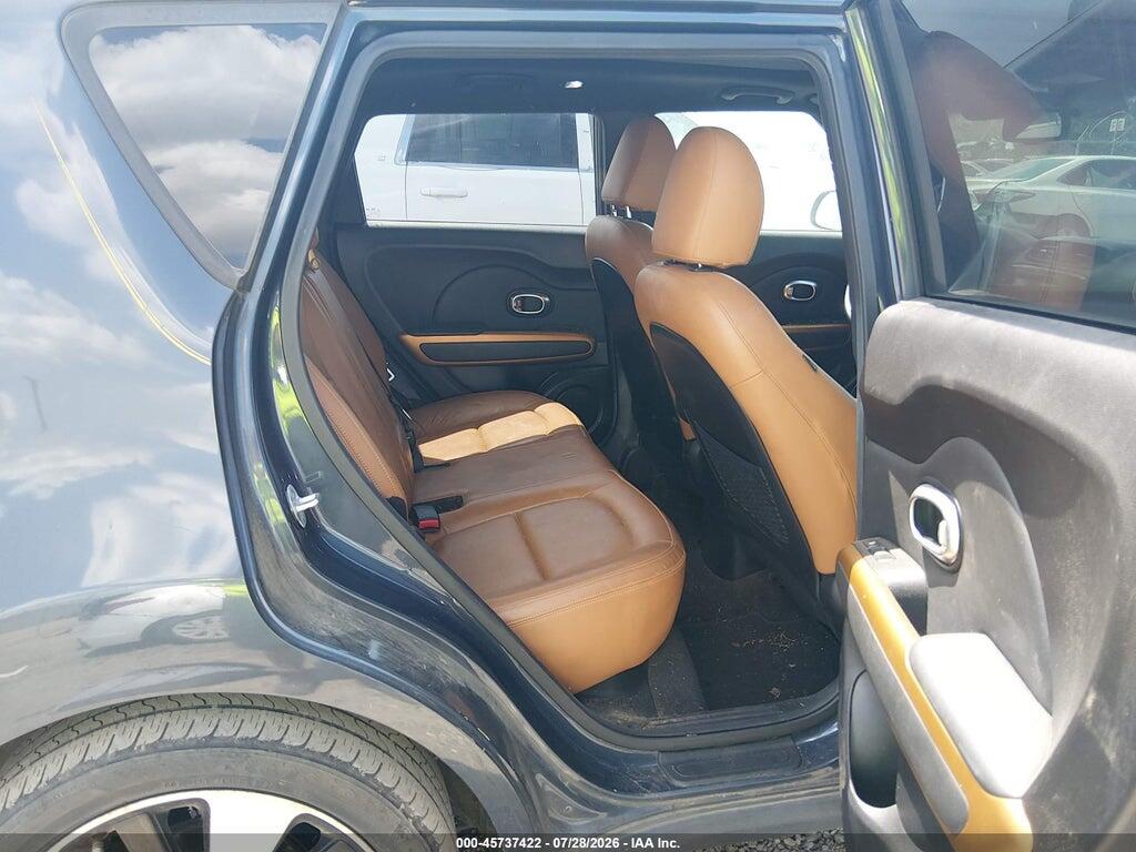 KNDJX3A53F7209731 2015 KIA SOUL photo no. 8
