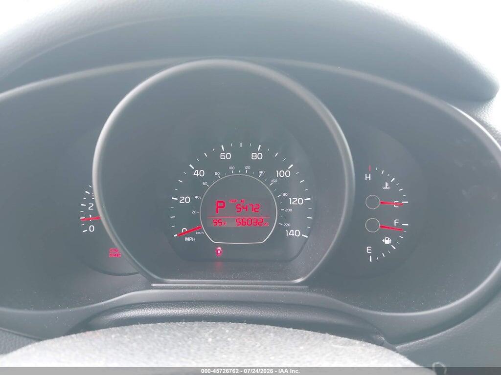 KNDJP3A53F7815367 2015 KIA SOUL photo no. 7