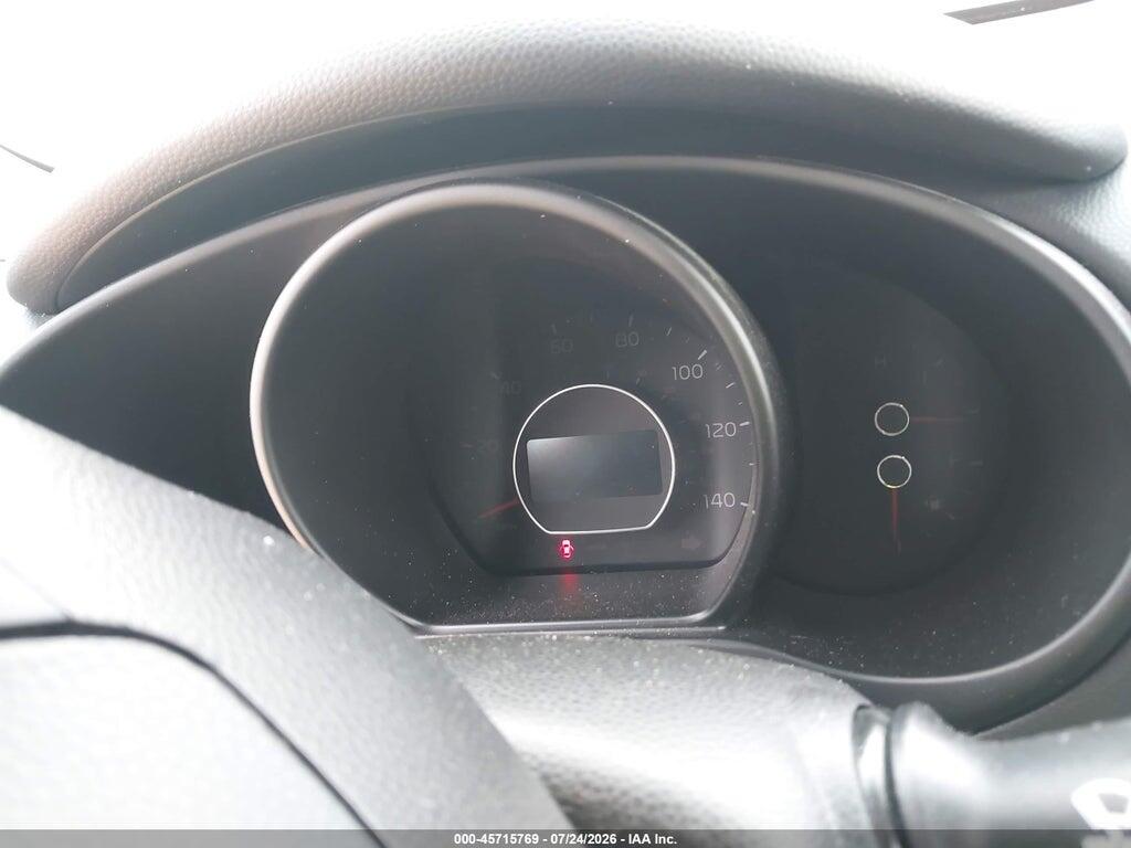 KNDJN2A24F7752172 2015 KIA SOUL photo no. 7