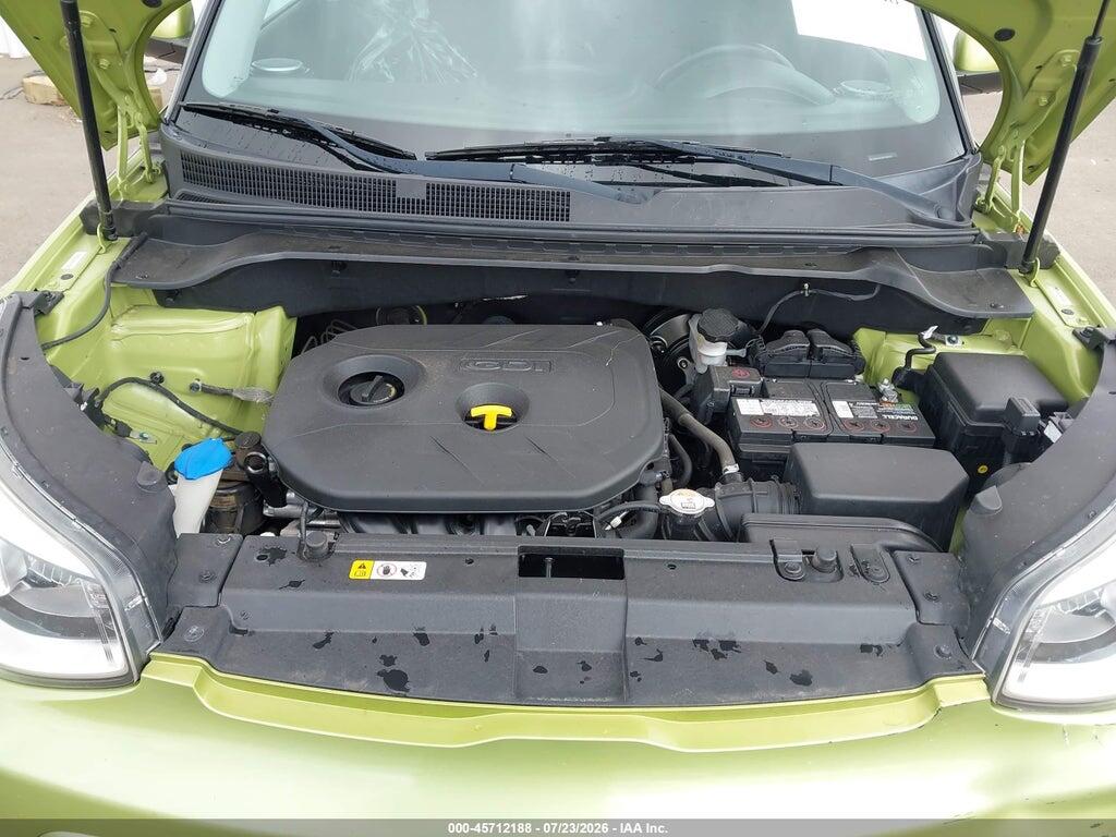 KNDJX3A58F7785007 2015 KIA SOUL photo no. 10