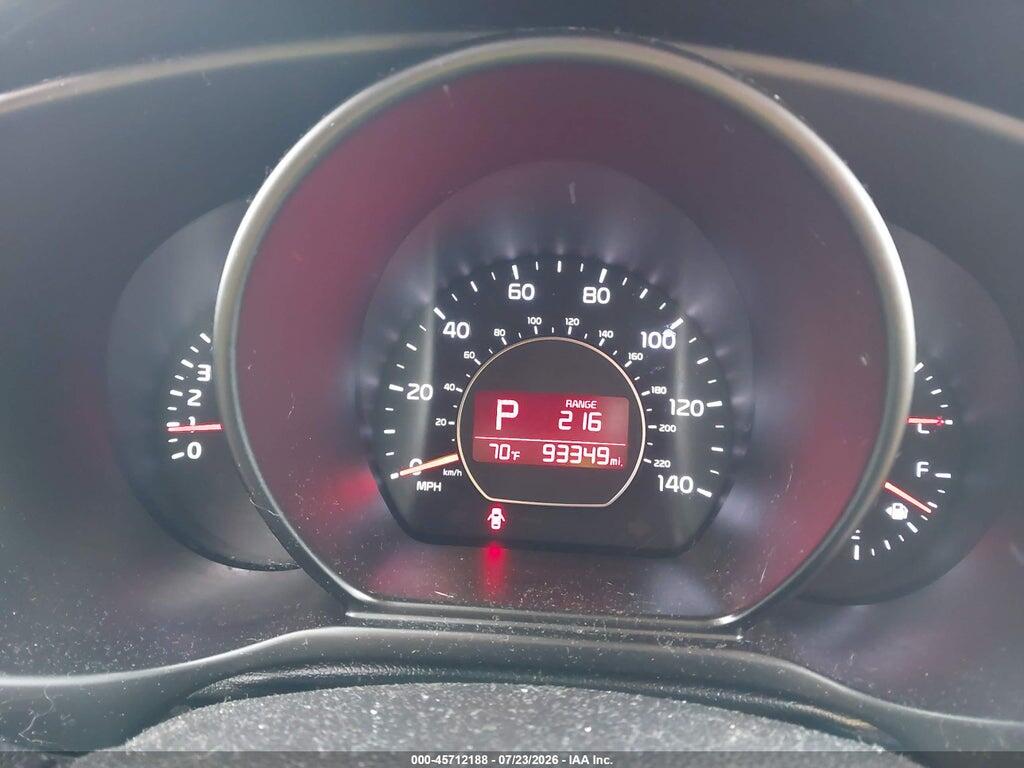 KNDJX3A58F7785007 2015 KIA SOUL photo no. 7