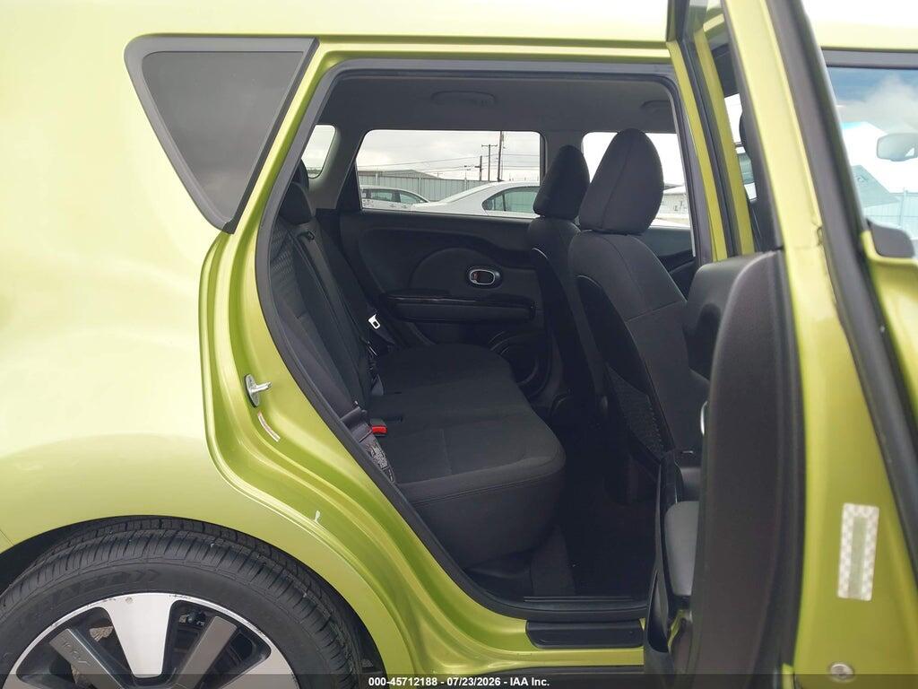 KNDJX3A58F7785007 2015 KIA SOUL photo no. 8