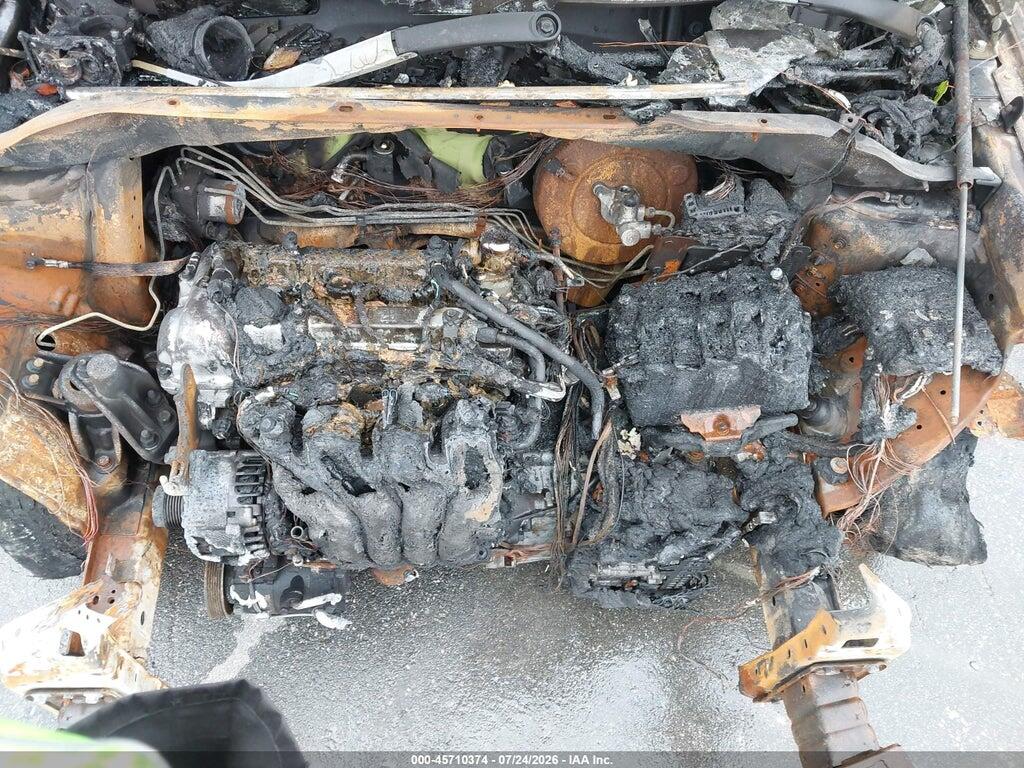 KNDJN2A28F7767497 2015 KIA SOUL photo no. 10