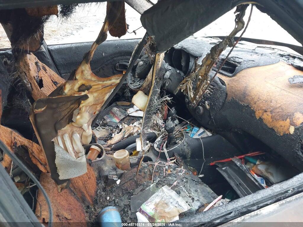 KNDJN2A28F7767497 2015 KIA SOUL photo no. 5