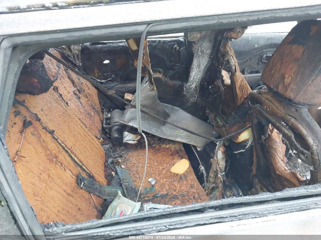 KNDJN2A28F7767497 2015 KIA SOUL photo no. 8
