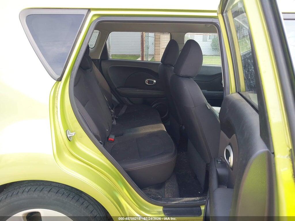 KNDJN2A27F7755843 2015 KIA SOUL photo no. 8