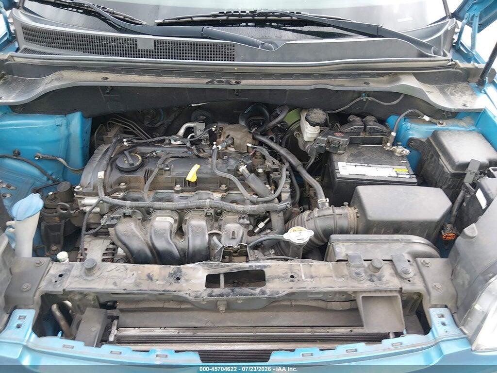 KNDJP3A52F7217917 2015 KIA SOUL photo no. 10