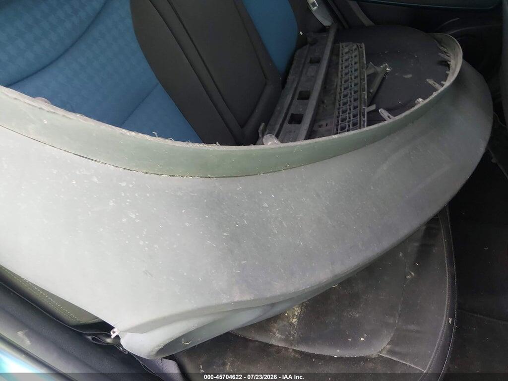 KNDJP3A52F7217917 2015 KIA SOUL photo no. 12