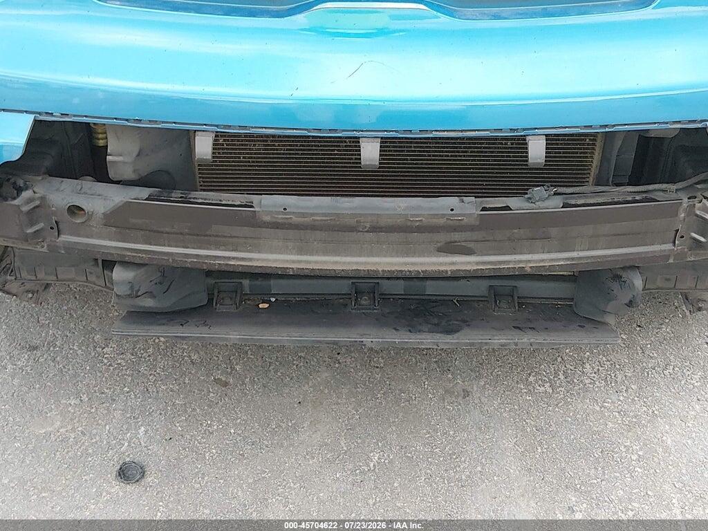 KNDJP3A52F7217917 2015 KIA SOUL photo no. 6