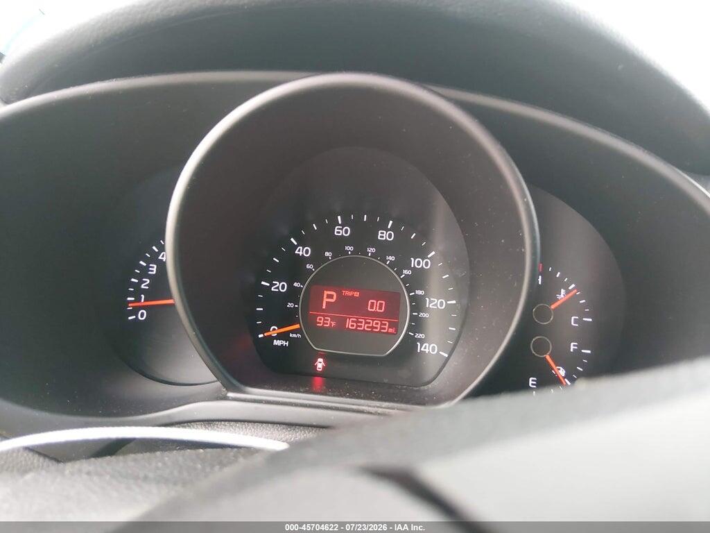 KNDJP3A52F7217917 2015 KIA SOUL photo no. 7