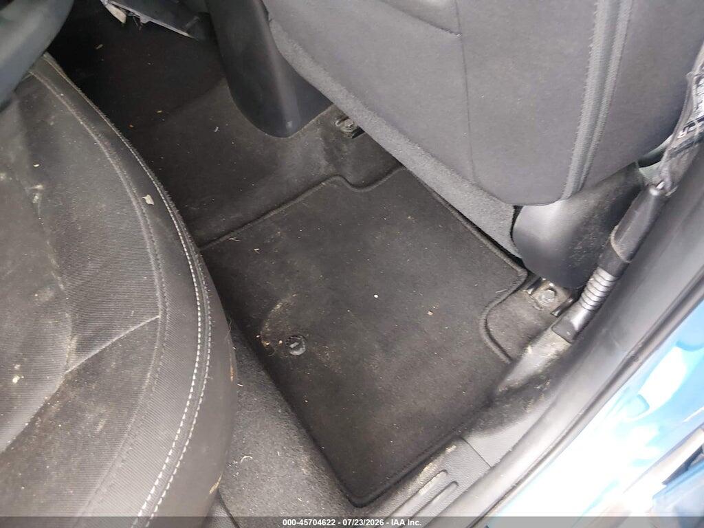 KNDJP3A52F7217917 2015 KIA SOUL photo no. 8