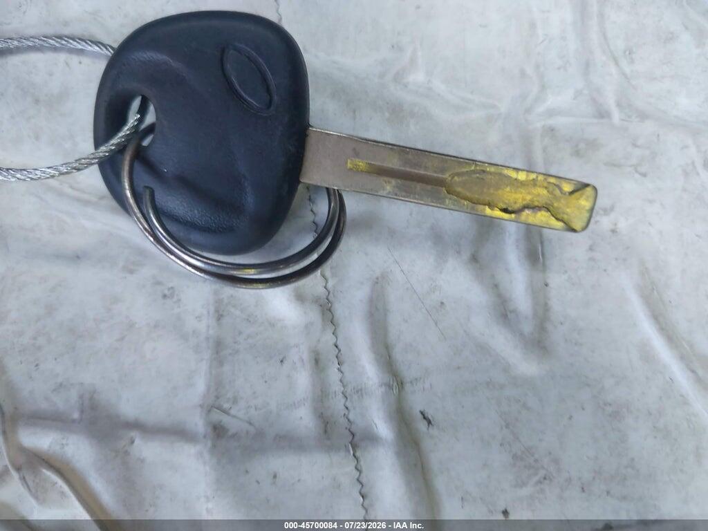 KNDJN2A25F7223880 2015 KIA SOUL photo no. 11