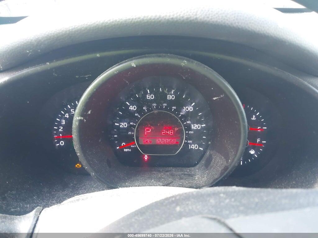 KNDJN2A24F7156771 2015 KIA SOUL photo no. 7