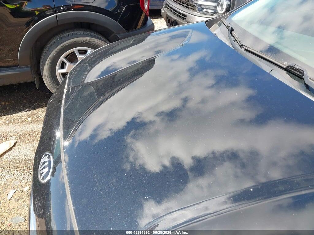 KNDCB3LC8L5422751 2020 KIA NIRO photo no. 12