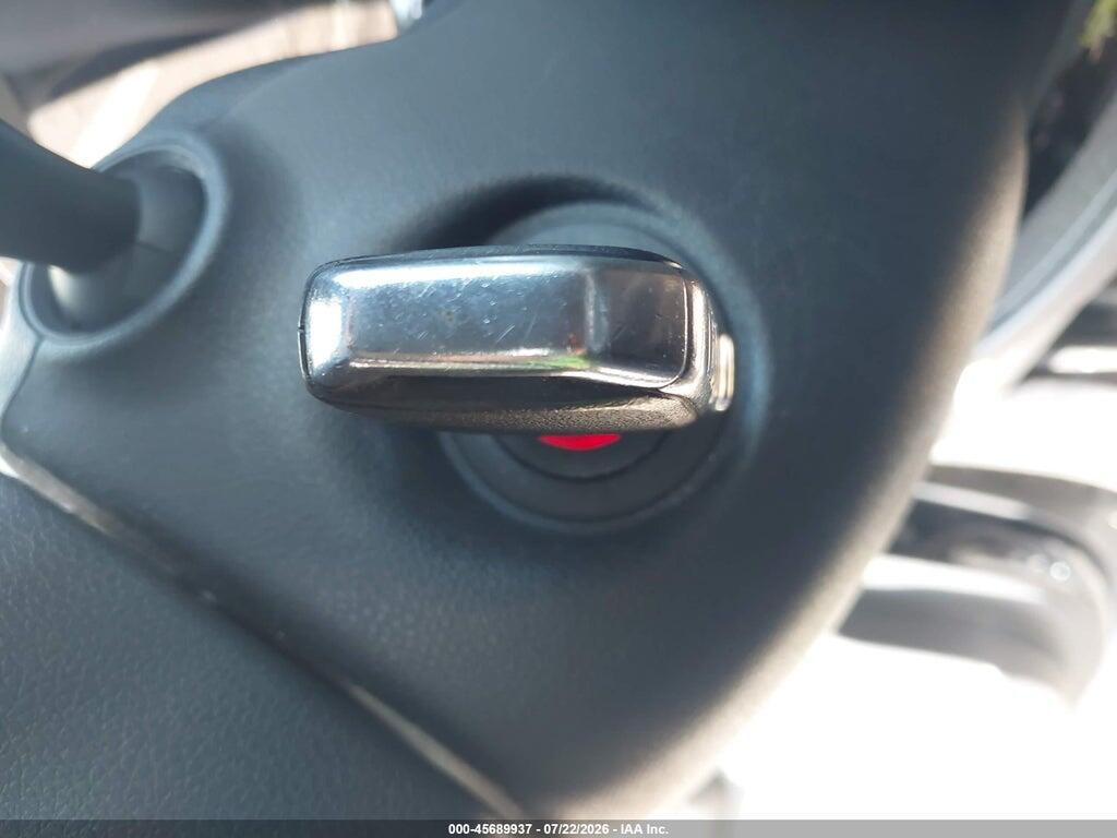 KNDCB3LC4L5362810 2020 KIA NIRO photo no. 11