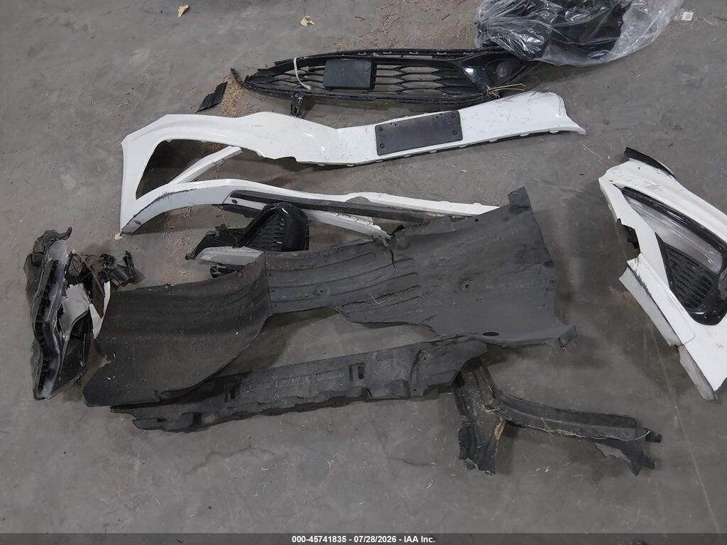 5XXGU4L16LG447661 2020 KIA OPTIMA photo no. 12