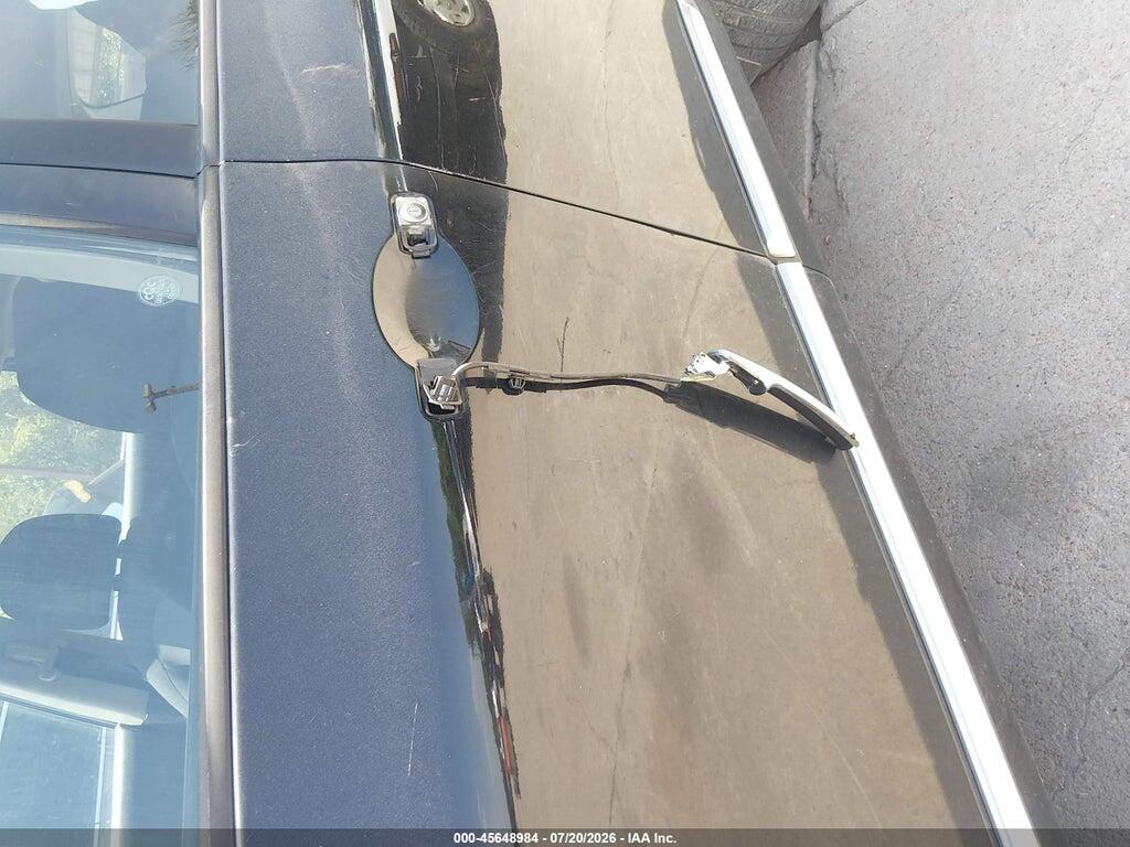 JN8AS5MT8DW506201 2013 NISSAN ROGUE photo no. 6
