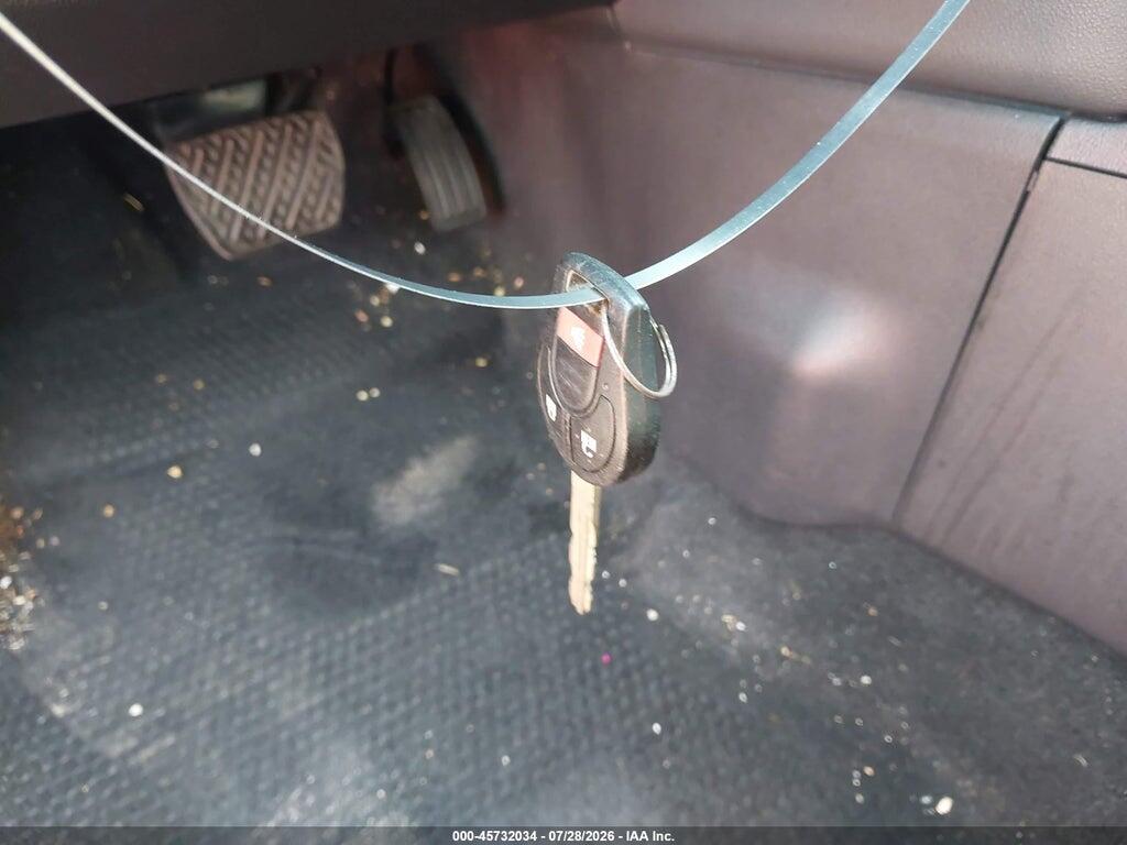 JN8AS5MT2DW553661 2013 NISSAN ROGUE photo no. 11